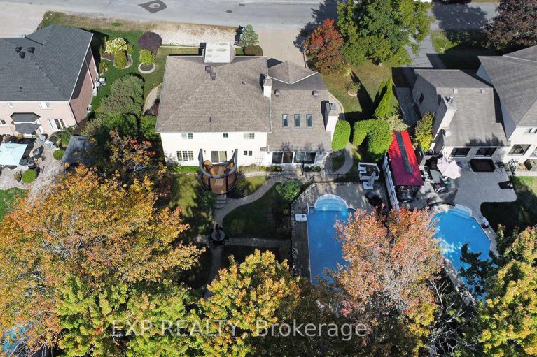 28983082/150-topaze-avenue/navan/ottawa/ontario/K4B1K1_44
