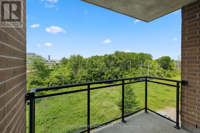 28483695/505-100-roger-guindon-avenue/riverview-park/ottawa/ontario/K1G3Z7_25