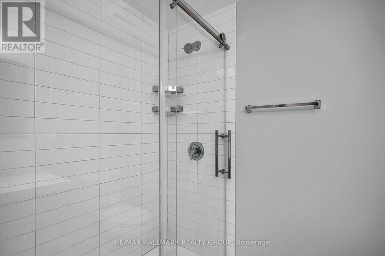 28587287/147-david-drive/meadowlandsst-claire-gardens/ottawa/ontario/K2G2N6_20