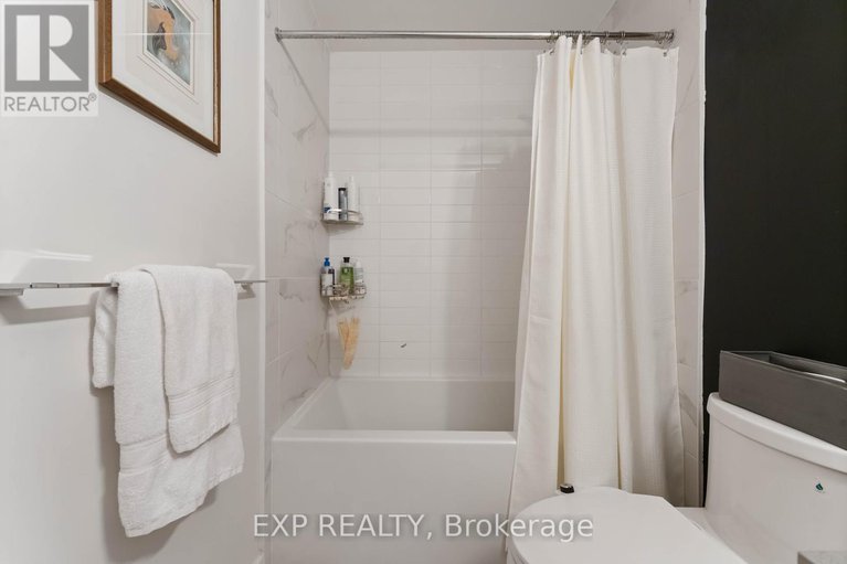28705280/206-255-bay-street/ottawa-centre/ottawa/ontario/K1R0C5_22
