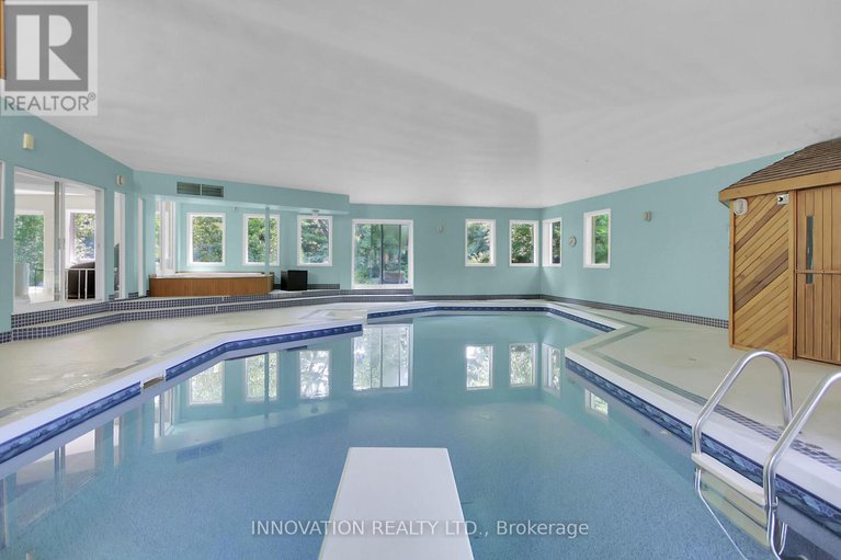 28614416/13-ratan-court/hunt-club/ottawa/ontario/K1V0B2_25
