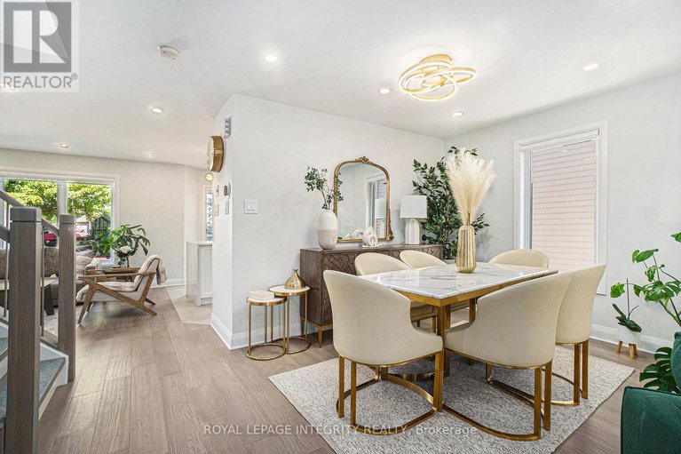 29067288/25-berry-glen-street/strandherd/ottawa/ontario/K2G7A5_8