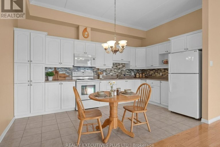 29587855/407-2921-laurier-street/town-of-rockland/clarence-rockland/ontario/K4K1V2_12