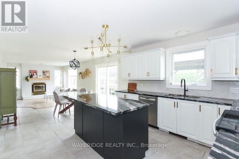 28143902/1467-spartan-grove-street-e/greely/ottawa/ontario/K4P1G1_13