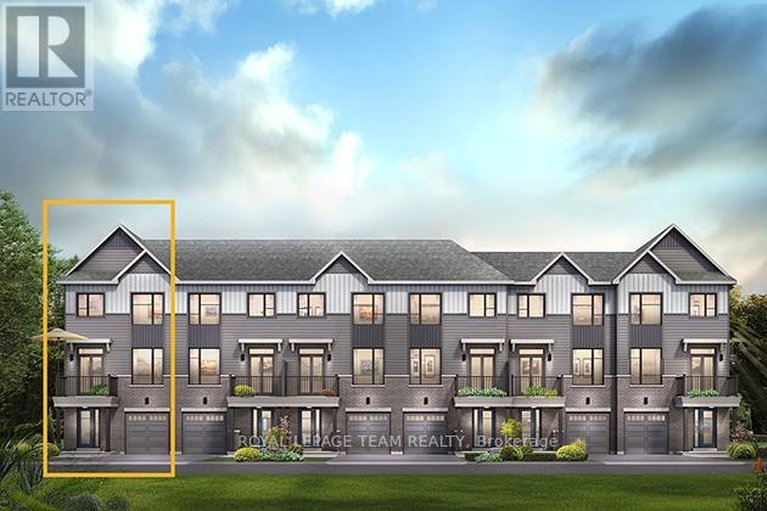 29629894/419-velocity-mews/morgans-grantsouth-march/ottawa/ontario/K2W0M7_1