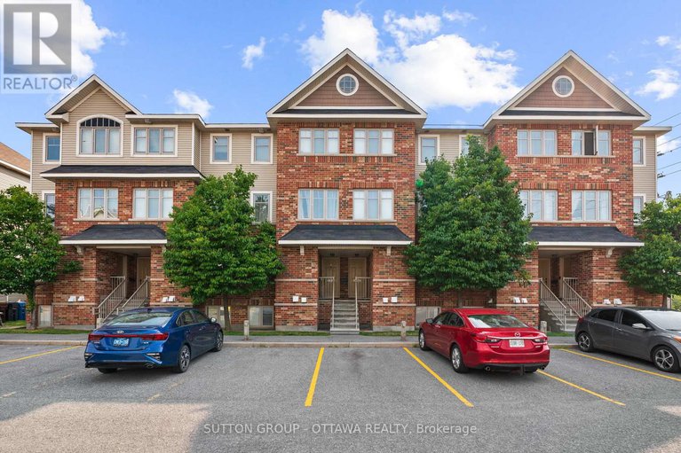 29425872/159-keltie-private/longfields/ottawa/ontario/K2J0A1_1