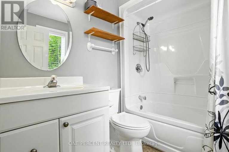 28535460/284-anna-avenue/carlington/ottawa/ontario/K1Z7V6_14