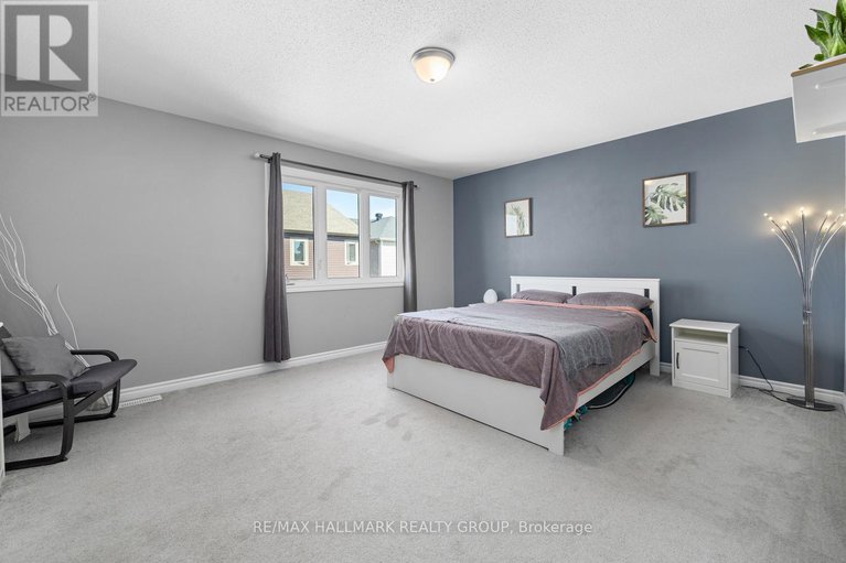 28841816/514-arum-terrace/avalon-west/ottawa/ontario/K4A3V1_21