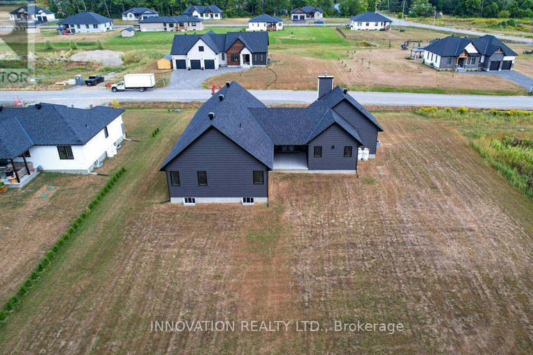 28804574/1694-sharon-street/north-dundas-mountain-twp/north-dundas/ontario/K0E1S0_34