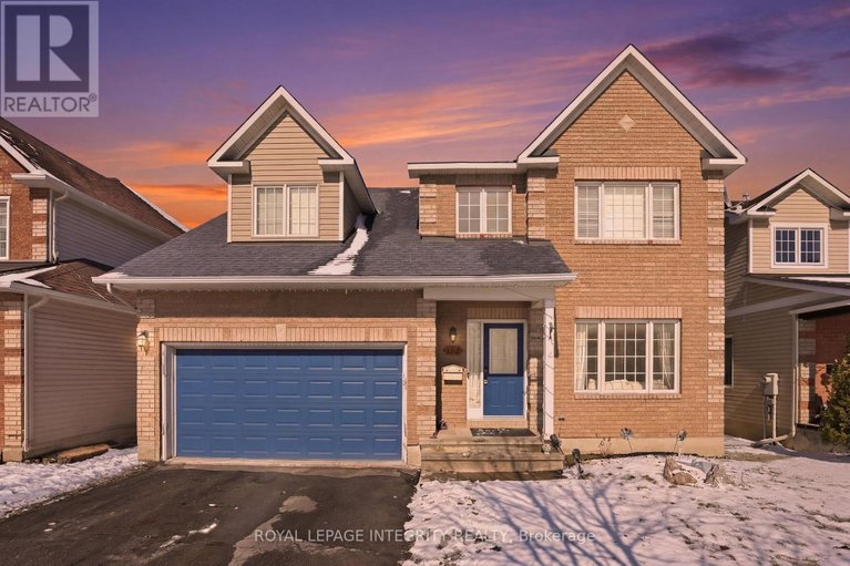 29580864/127-stoney-pond-court/stittsville-north/ottawa/ontario/K2S2E6_1