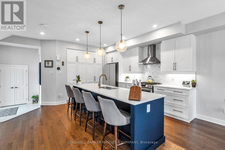 29109821/223-bristol-crescent/kemptville/north-grenville/ontario/K0G1J0_12