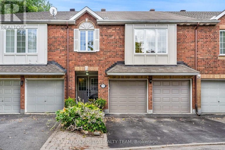 28779115/116-gladeview-private/upper-hunt-club/ottawa/ontario/K1T4C5_1