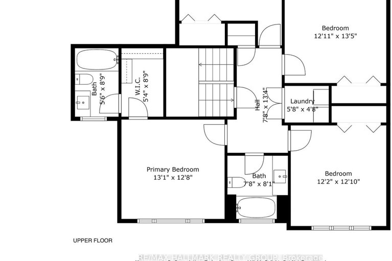 28347410/87-cobblestone-drive/village-of-russell/russell/ontario/K4R0B2_46