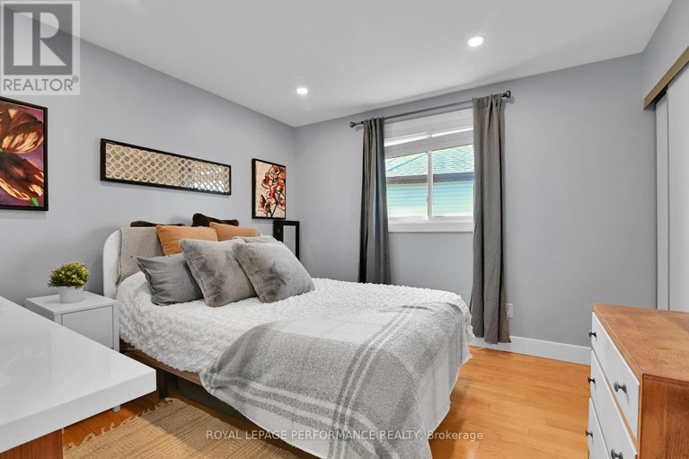 28477171/135-acklam-terrace/morgans-grantsouth-march/ottawa/ontario/K2K2J4_18