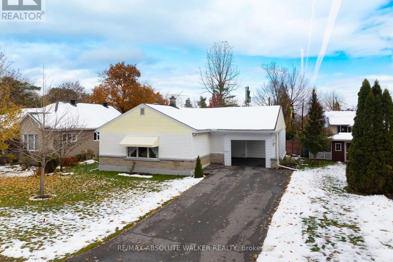 29110851/2243-hillary-avenue/alta-vista/ottawa/ontario/K1H7H7_33