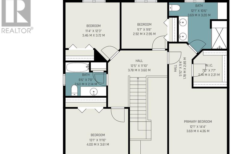 29336714/7-richer-street-w/north-stormont-finch-twp/north-stormont/ontario/K0A1R0_35