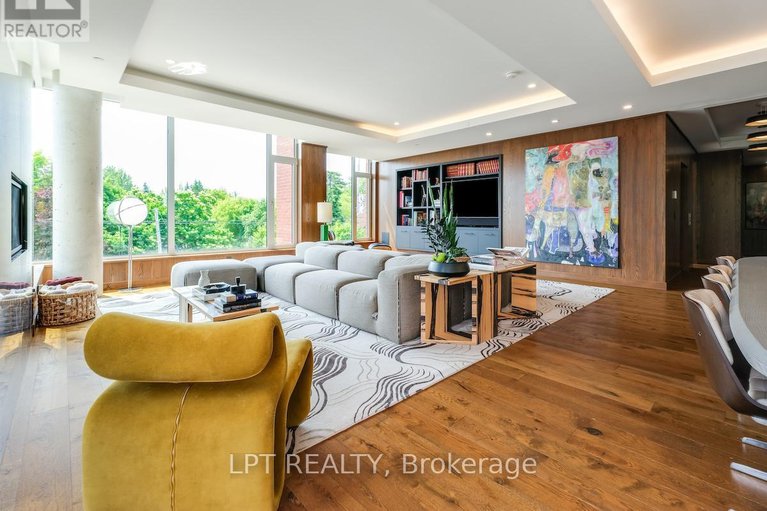 28615404/205-1-fifth-avenue/glebe/ottawa/ontario/K1S5W3_7