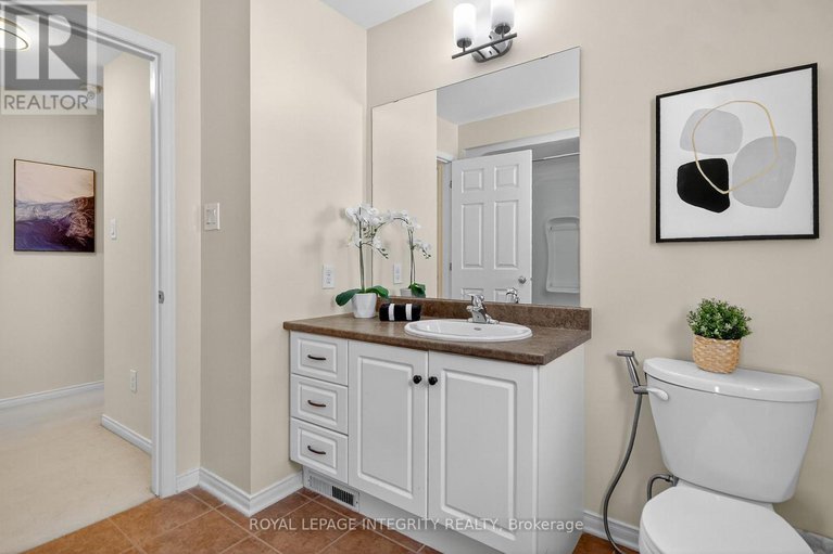 28953094/347-tucana-way/stonebridge/ottawa/ontario/K2J0Z8_35