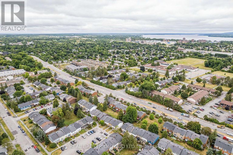 28987498/85-monterey-drive/leslie-park/ottawa/ontario/K2H7A9_44