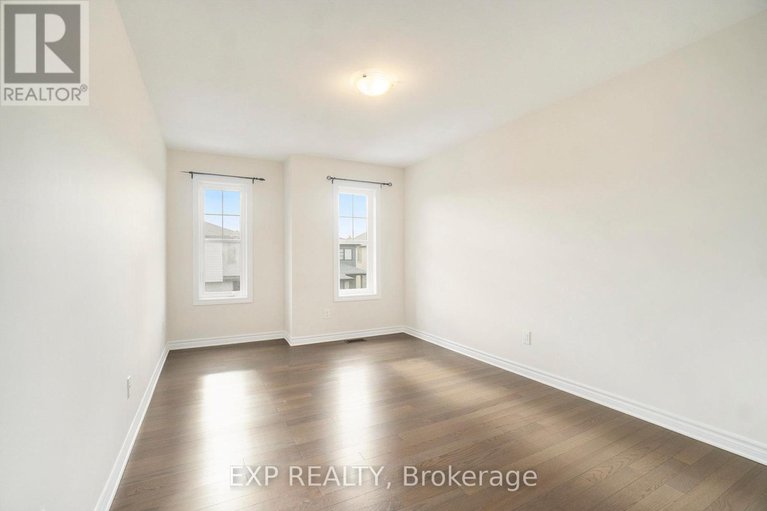 29022557/616-enclave-lane/town-of-rockland/clarence-rockland/ontario/K4K0M8_30