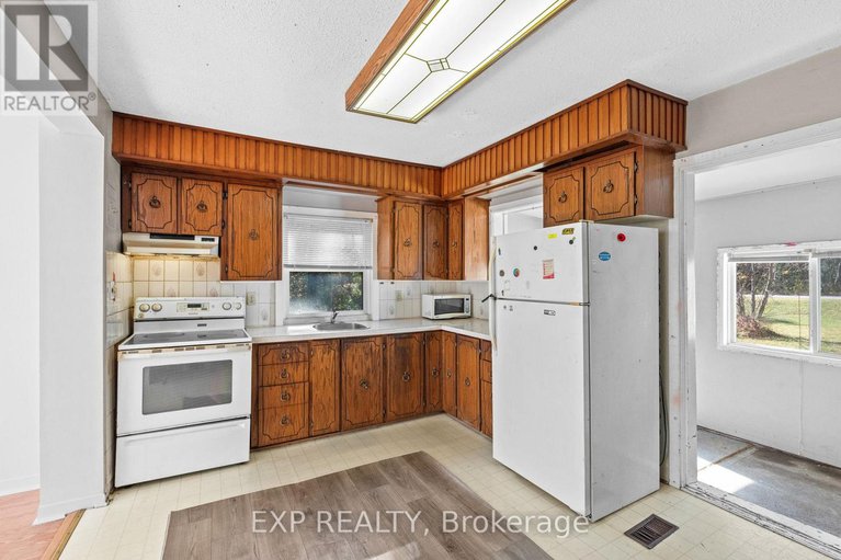 29095863/2720-porter-road/north-grenville-twp-kemptville-south/north-grenville/ontario/K0G1T0_8