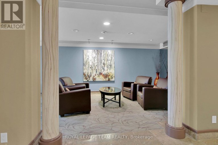 28815929/804-100-grant-carman-drive/borden-farmstewart-farmcarleton-heightsparkwood-hills/ottawa/ontario/K2E8B8_39