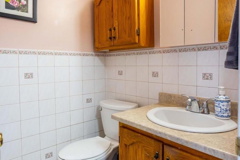 29621628/95-castlebeau-street/embrun/russell/ontario/K0A1W0_17