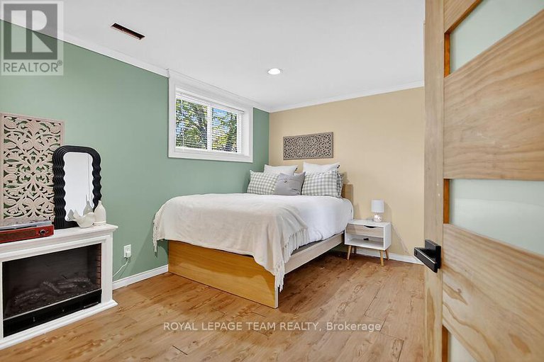 28940175/5664-south-island-park-drive/manotick-long-island-nicholls-island/ottawa/ontario/K4M1J3_23