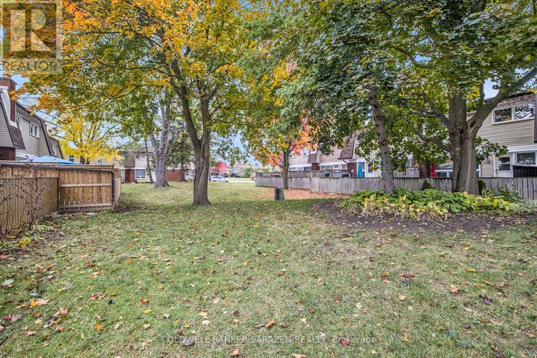 29038211/53-110-rutherford-court/beaverbrook/ottawa/ontario/K2K1N5_25