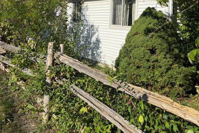 28907709/6-ash-street/south-stormont-osnabruck-twp/south-stormont/ontario/K0C1Y0_12