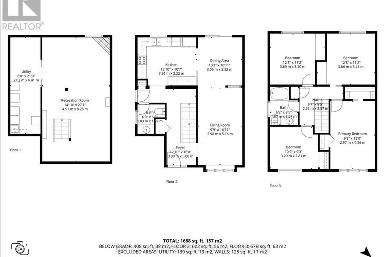 29053070/42-haywood-crescent/katimavik/ottawa/ontario/K2L2J2_45