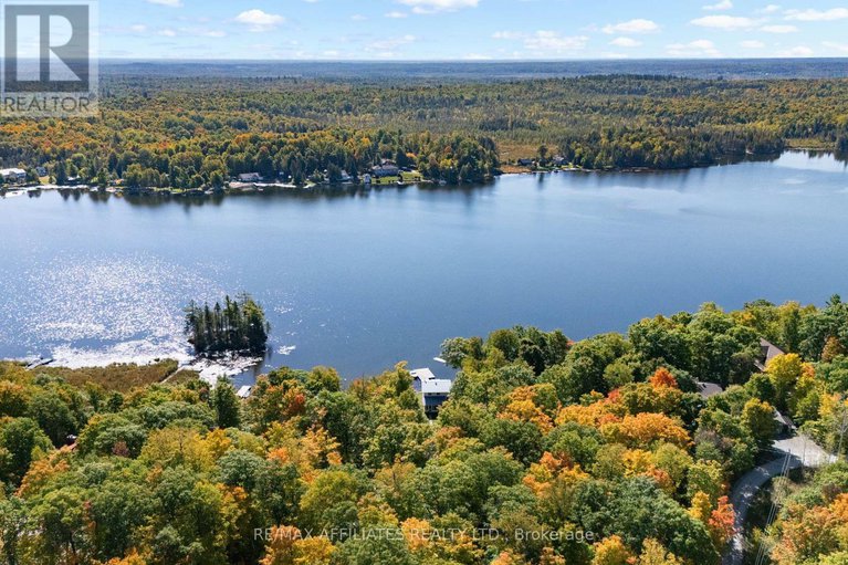 28885032/363-hardwood-ridge-road/lanark-highlands-dalhousie-twp/lanark-highlands/ontario/K0G1K0_29