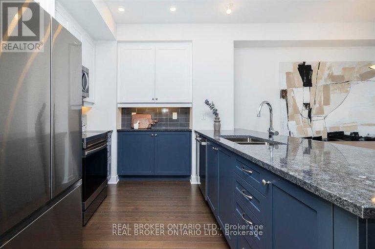 29518689/213-bristol-crescent/kemptville/north-grenville/ontario/K0G1J0_12