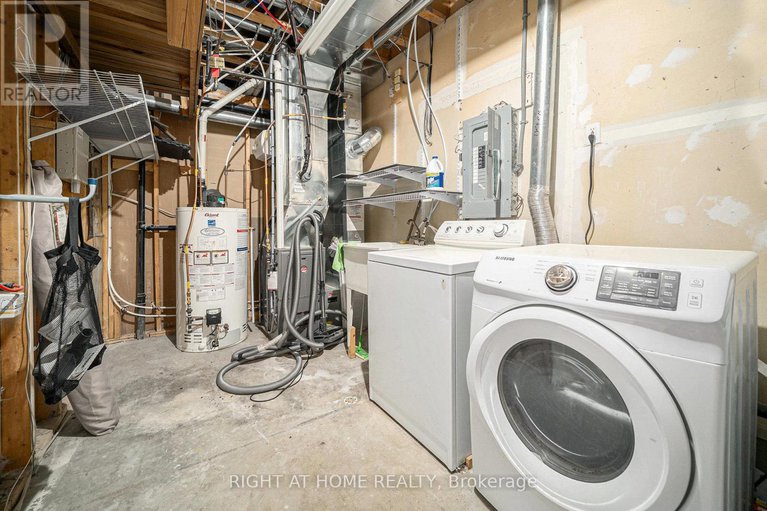 28887515/116-calaveras-avenue/longfields/ottawa/ontario/K2J4Z7_28