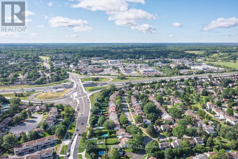 29413883/1097-moselle-crescent/convent-glen/ottawa/ontario/K1C2S8_46