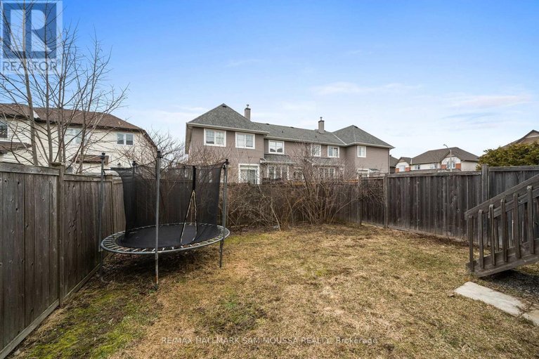 29585779/185-flat-sedge-crescent/blossom-parkkemp-parkfindlay-creek/ottawa/ontario/K1T0G9_44