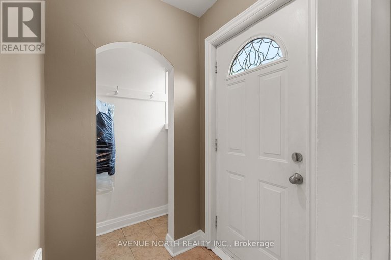 29409950/1210-erie-avenue/ridgemont/ottawa/ontario/K1V6G6_4