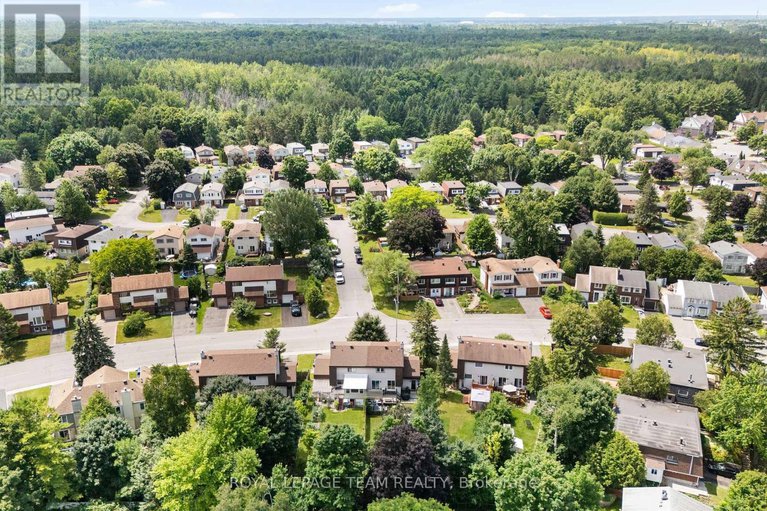 28588731/24-westcliffe-road/westcliffe-estates/ottawa/ontario/K2H7X4_23