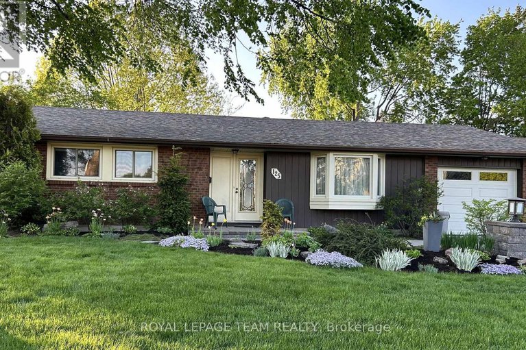 29145147/125-david-drive/meadowlandsst-claire-gardens/ottawa/ontario/K2G2N6_1