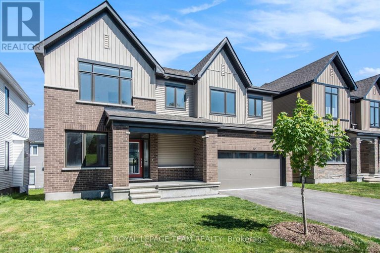 29462511/389-appalachian-circle/half-moon-bay/ottawa/ontario/K2J6X3_4