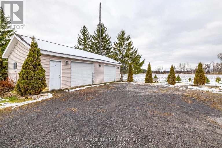 29102978/4128-county-7-road/south-dundas-williamsburgh-twp/south-dundas/ontario/K0C2H0_47