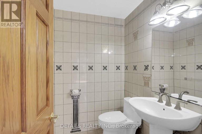 28573377/1341-shylo-crescent/manotick-east-to-manotick-station/ottawa/ontario/K4M1B7_21