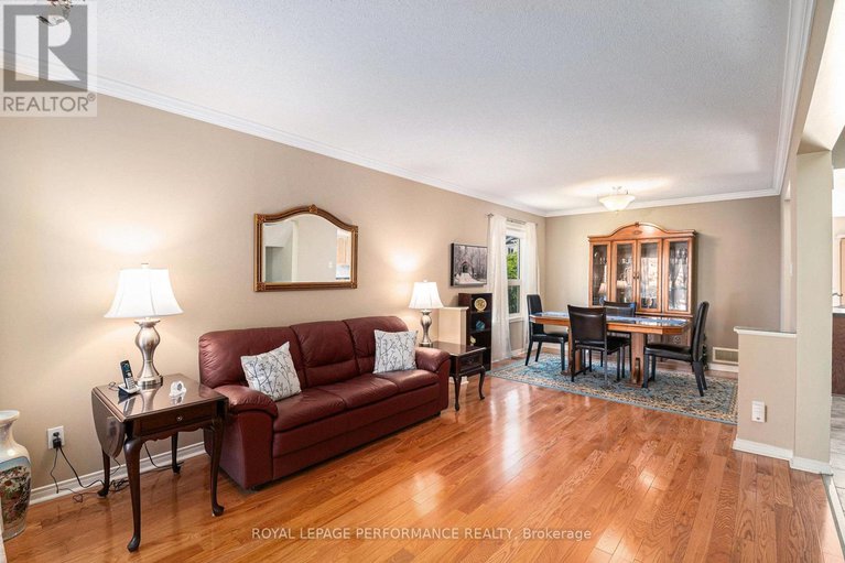 28978990/730-nesting-way/fallingbrookgardenway-south/ottawa/ontario/K4A3X4_7