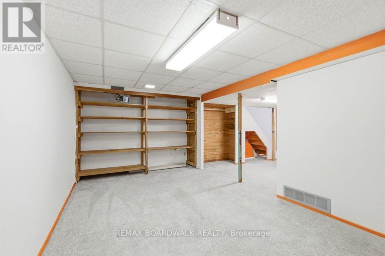 29640034/47-2210-loyola-avenue/beaconwood/ottawa/ontario/K1J8H5_29