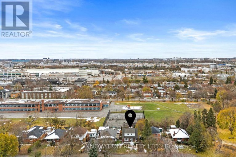 29116393/542-wolffdale-crescent/overbrookcastle-heights/ottawa/ontario/K1K1N5_46