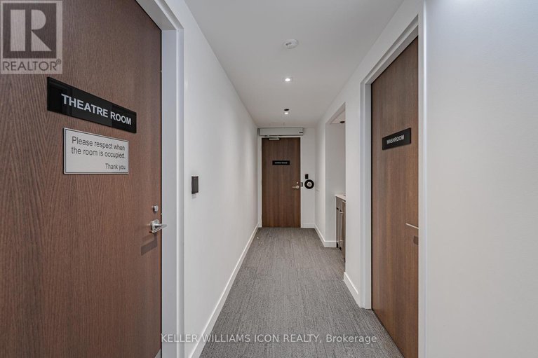 29363801/2015-199-slater-street/ottawa-centre/ottawa/ontario/K1P0C8_30