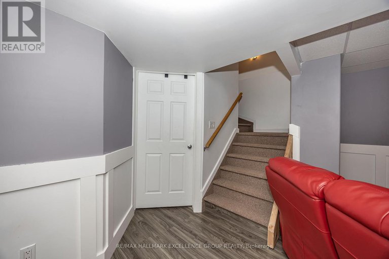 29430076/3317-elie-street/town-of-rockland/clarence-rockland/ontario/K4K1S1_39