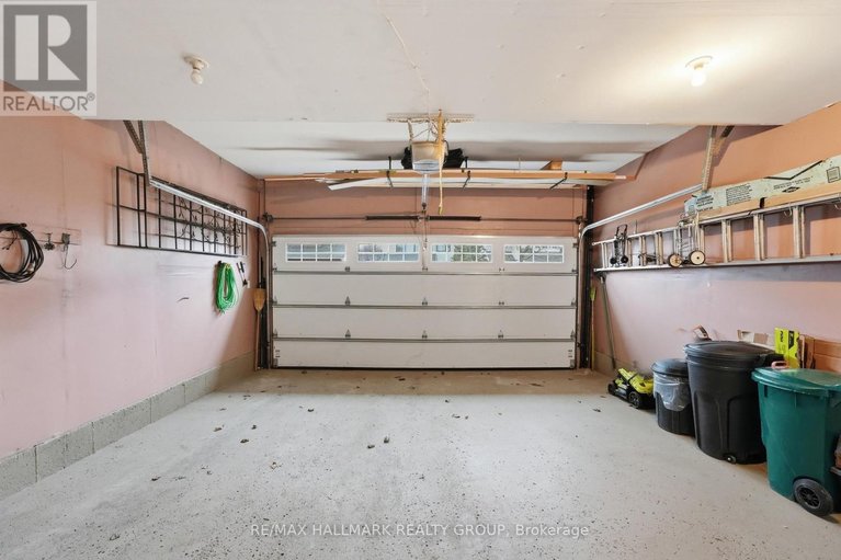 29593387/1144-ambercrest-street/carson-grove/ottawa/ontario/K1J1A9_40