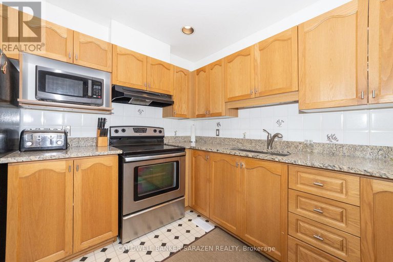 29191186/917-markwick-crescent/notting-hillsummerside/ottawa/ontario/K4A4J1_18