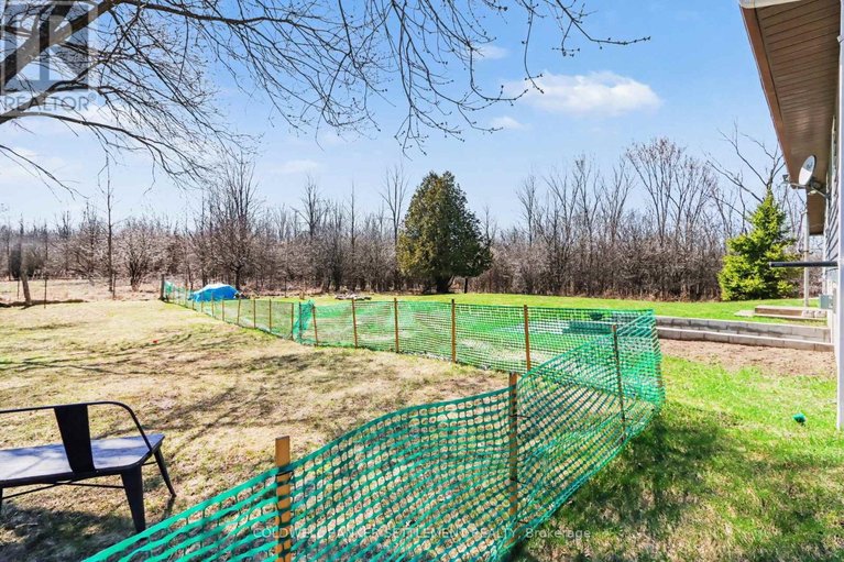 29630957/5907-hwy-43-highway/drummondnorth-elmsley-north-elmsley-twp/drummondnorth-elmsley/ontario/K7H3C7_30